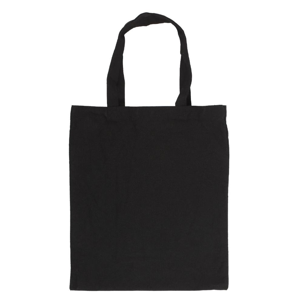 Talking Board Polycotton Tote Bag Ouija