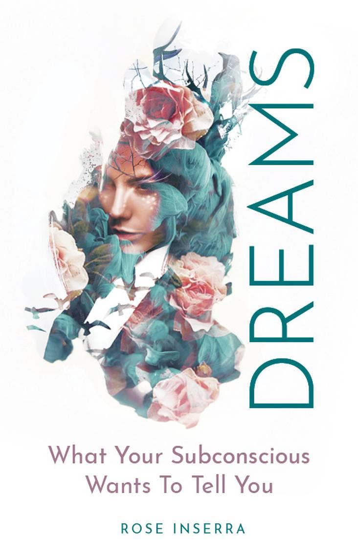 Dreams: What Your Subconscious Wants to Tell You