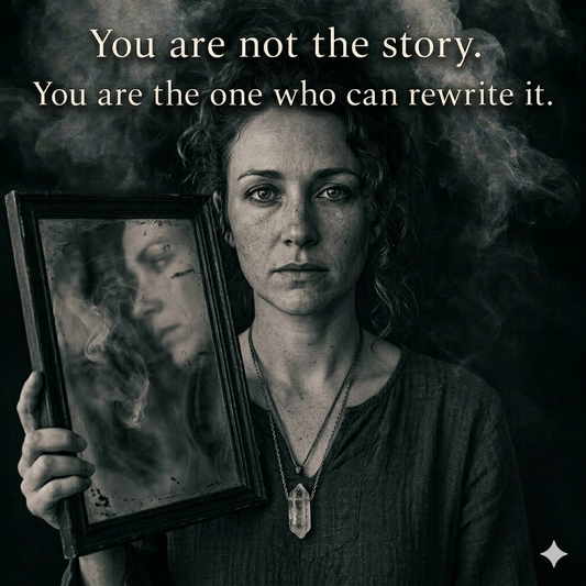 How Do I Know if I Am Awakening? 7 Signs of a Spiritual Shift