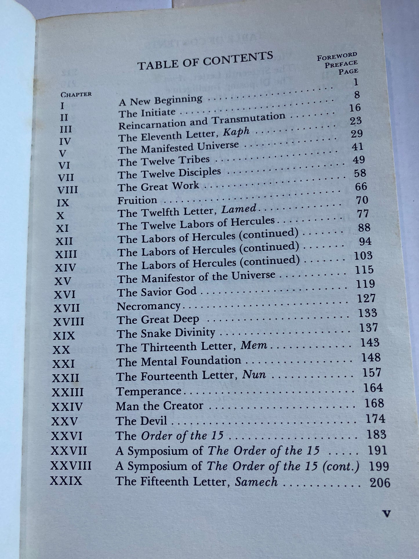 The Key of Destiny: Sequel to "The Key to the Universe" by H.A. Curtiss
