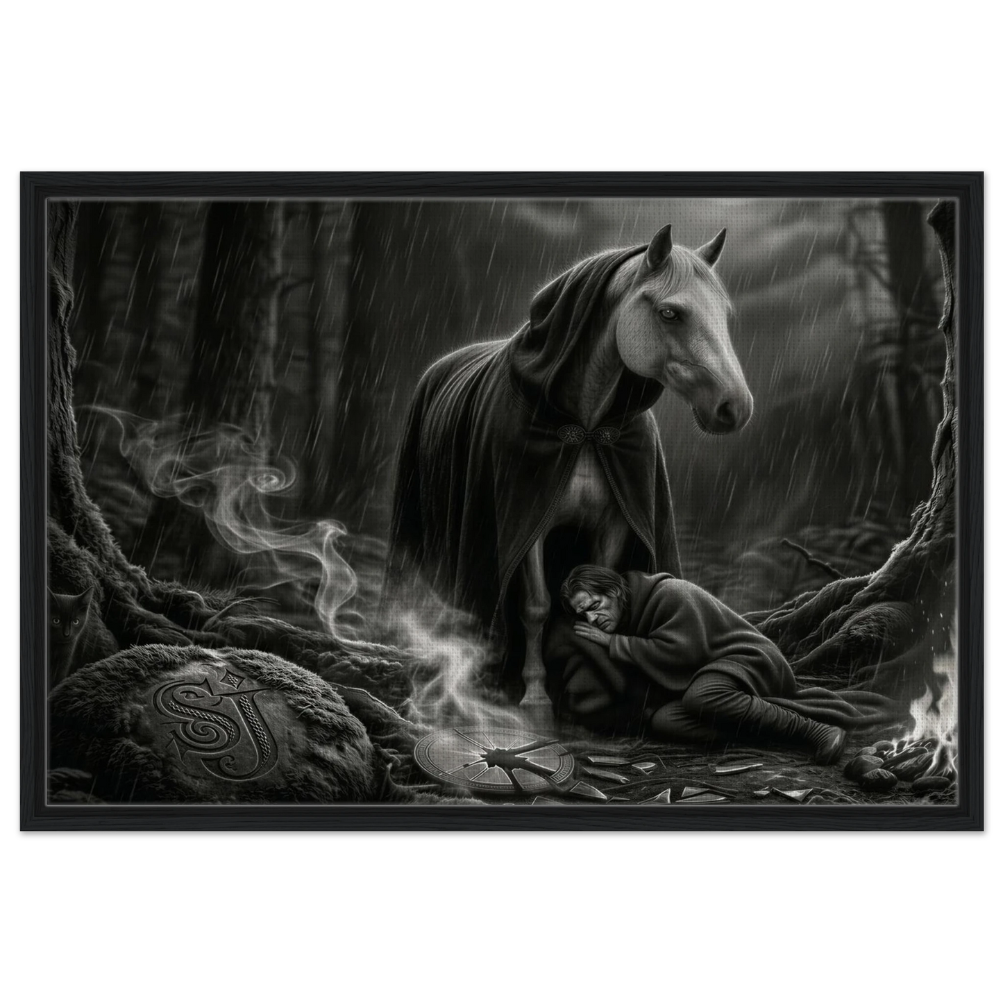 1090c8c6-9524-447a-ad31-f4cfbed66a6e
