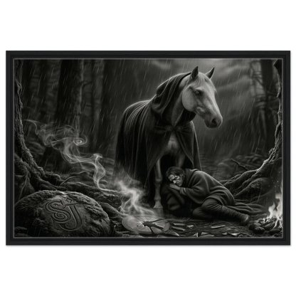 1090c8c6-9524-447a-ad31-f4cfbed66a6e