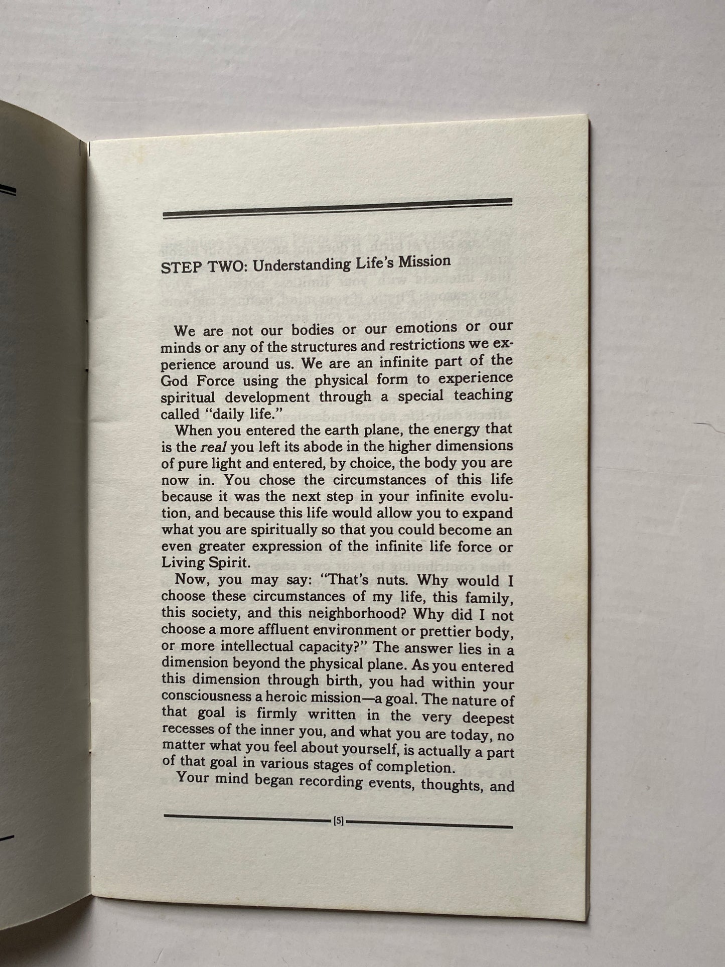 Miracles by Stuart Wilde — First Edition (1988)