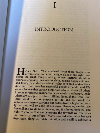 Numerology and Your Future by Dusty Bunker