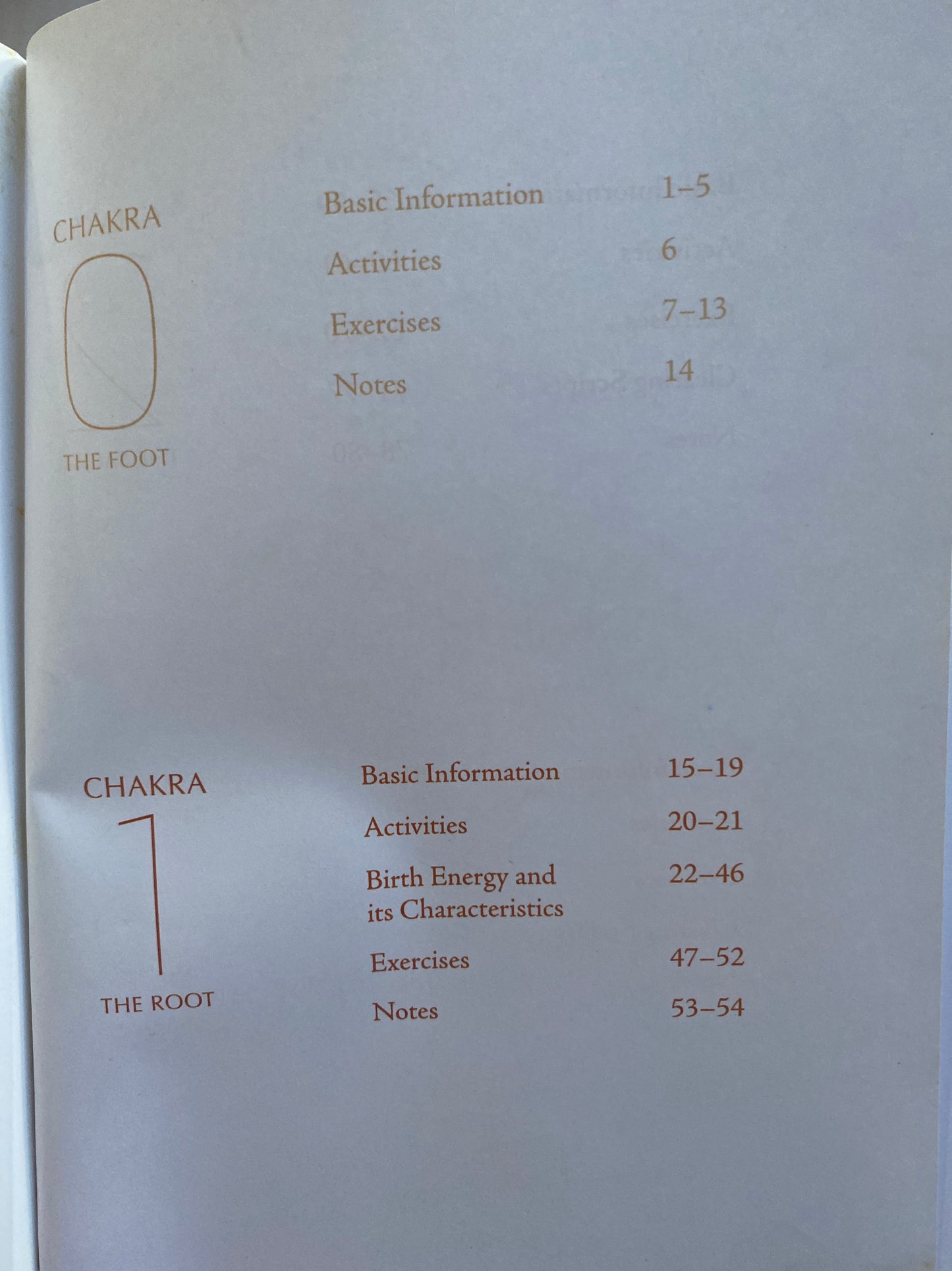 Chakra 7 (Book & CD Set) by Carol Tuttle 2012