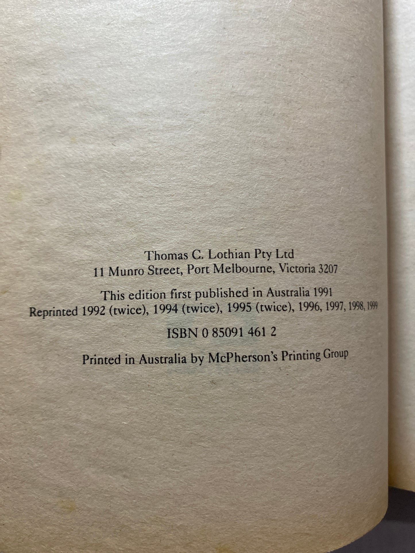 10,000 Dreams Interpreted: A Complete Guide to the Meaning of Your Dreams by Gustavus Hindman Miller