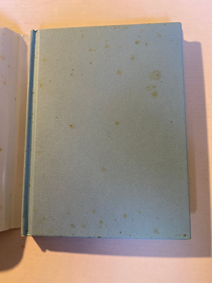 The Book of Goddesses by Ronni Jay | Pre-Loved Hardcover