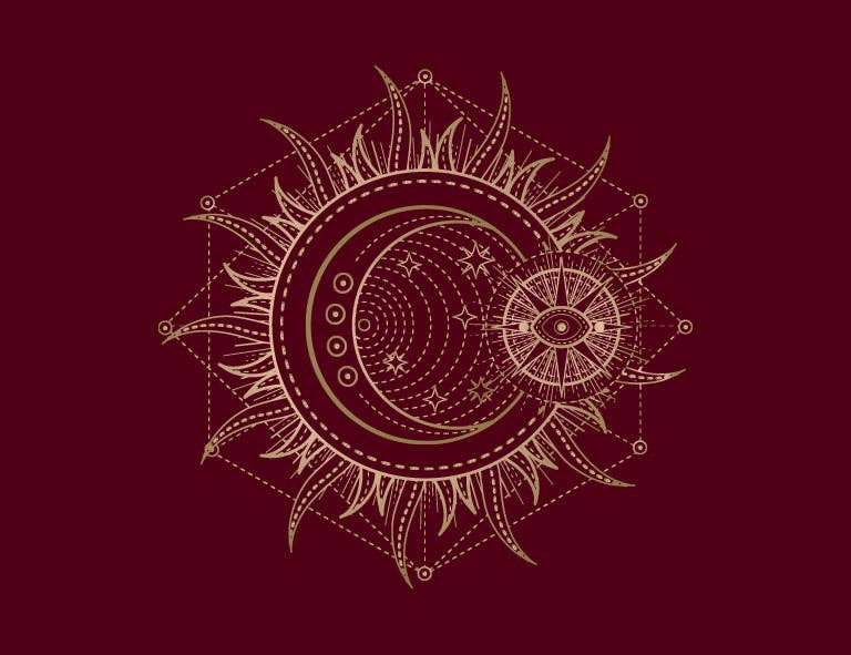Spells – A Little Deck of Enchantments by Lorriane Anderson