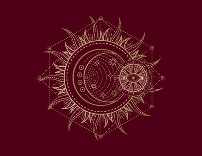 Spells – A Little Deck of Enchantments by Lorriane Anderson