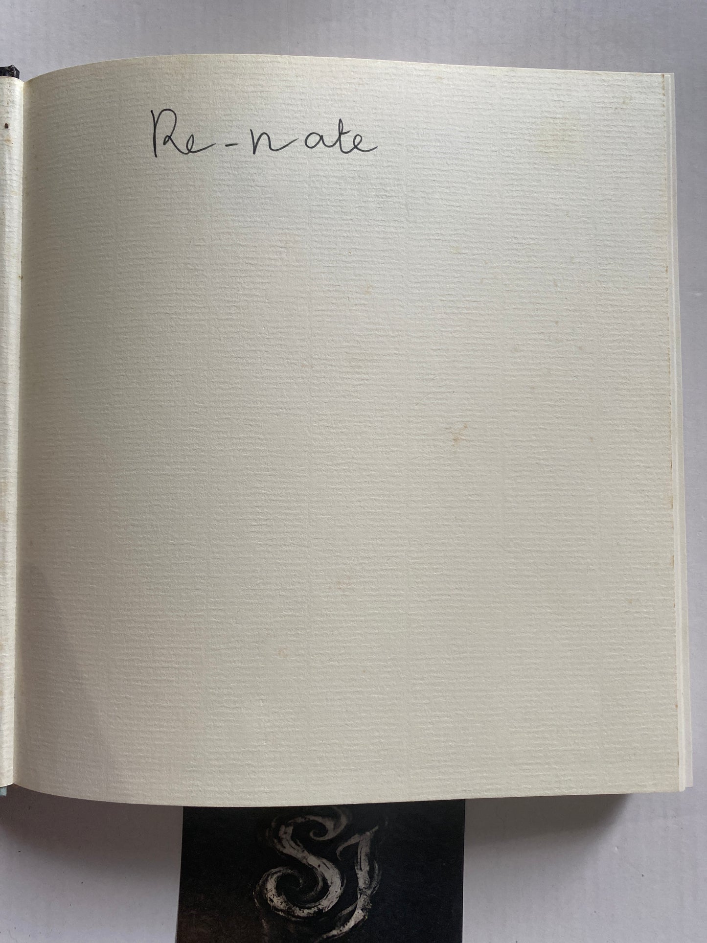 Toekomst voorspellen met kaarten by Bernd A. Mertz