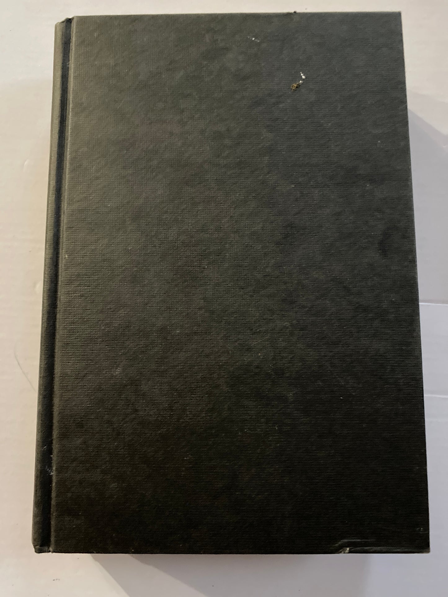 Stolen Lightning: The Social Theory of Magic by Daniel O'Keefe