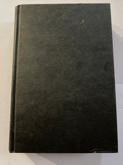 Stolen Lightning: The Social Theory of Magic by Daniel O'Keefe