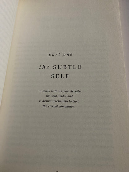 The Soul Illuminated (Revised Edition) – Judith Pemell