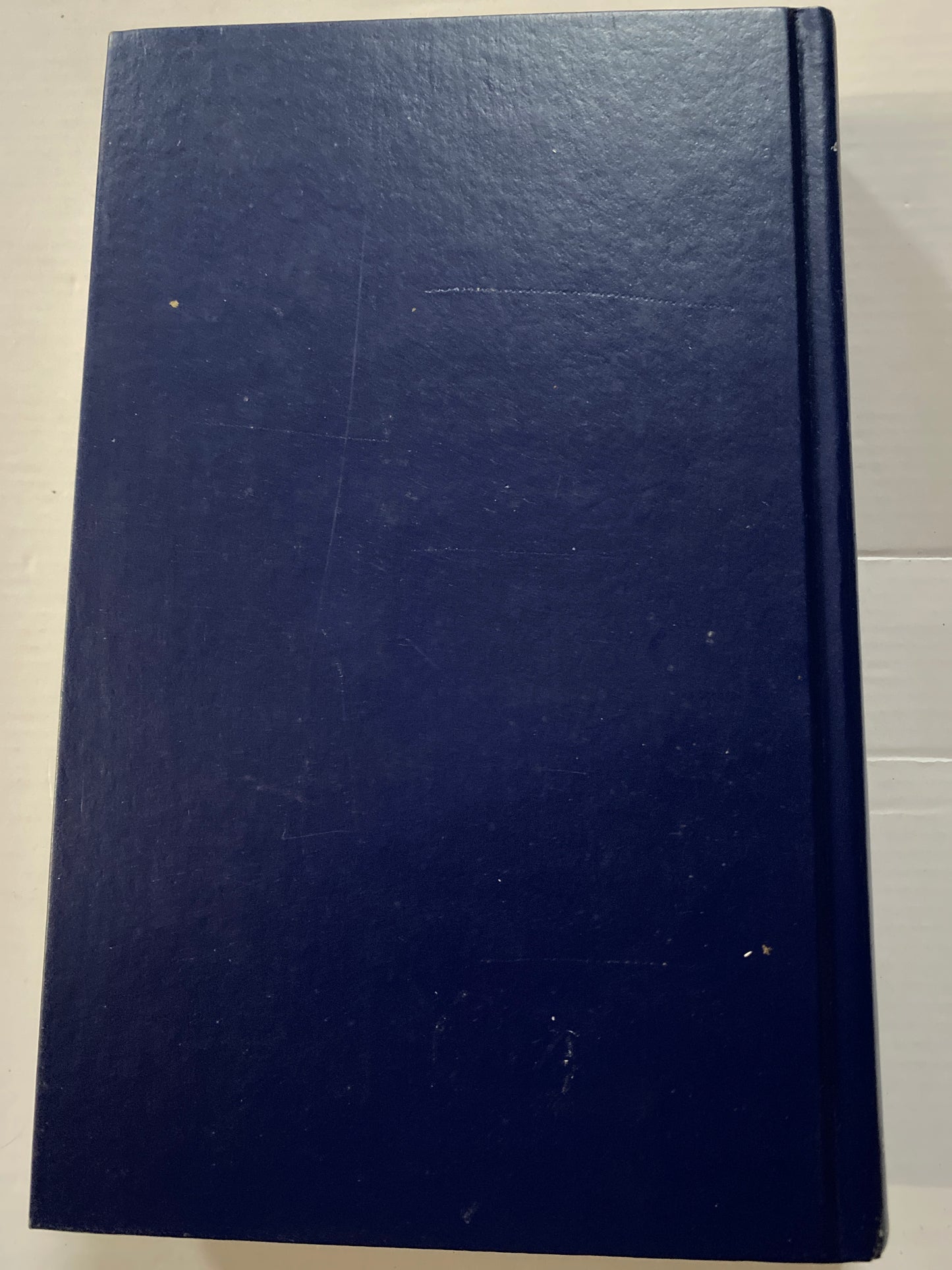 A Course in Miracles: Combined Volume by Helen Schucman & William Thetford