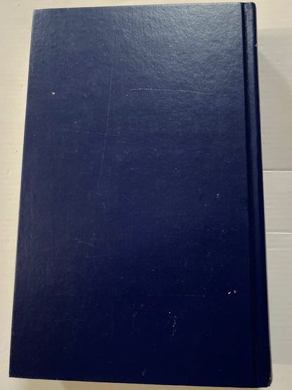 A Course in Miracles: Combined Volume by Helen Schucman & William Thetford