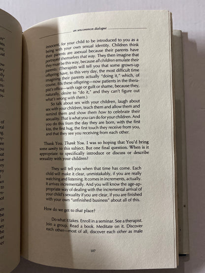 Conversations With God: An Uncommon Dialogue (Book 2) by Neale Donald Walsch
