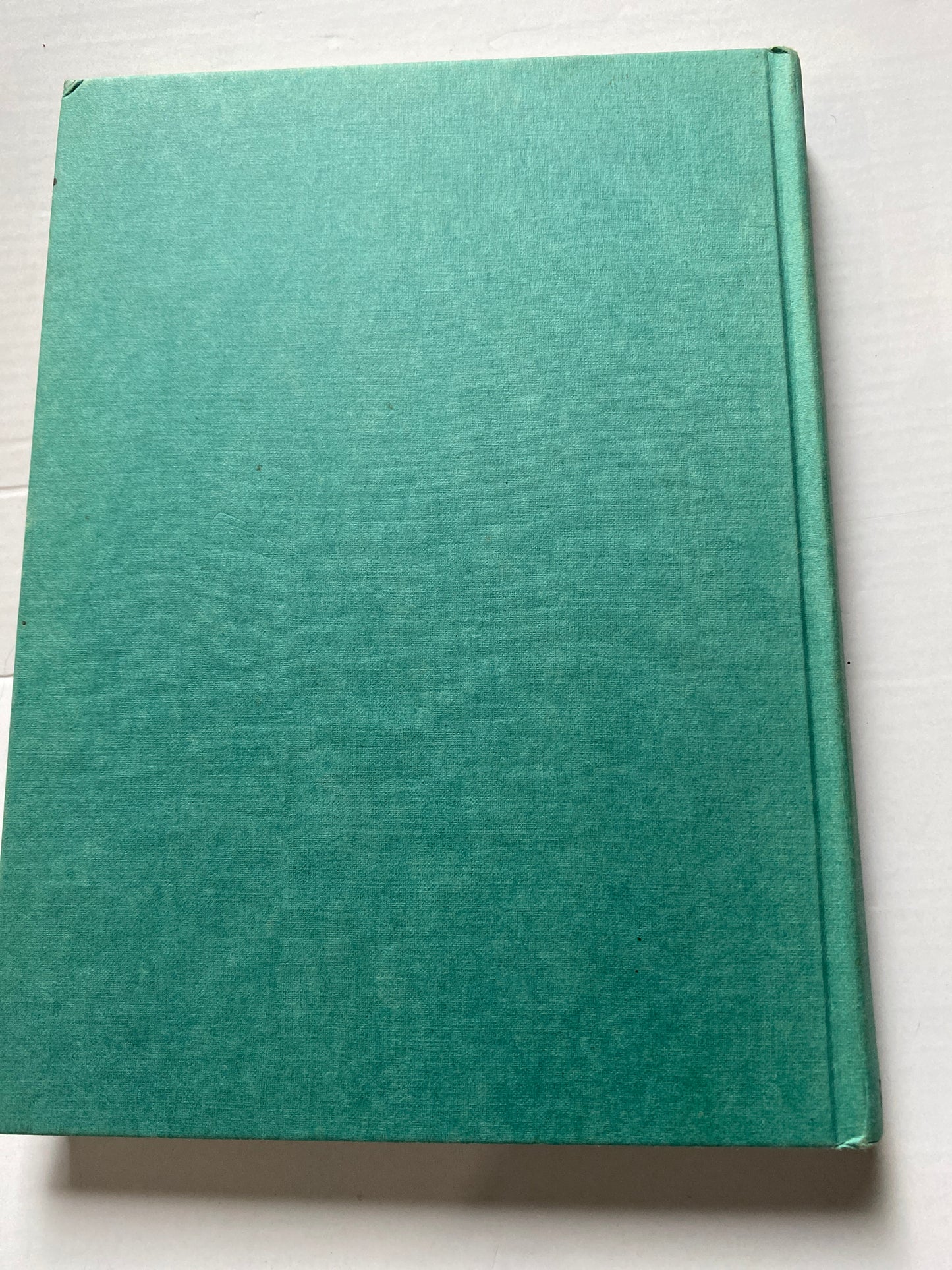 Healing Research Volume One by Dr. Daniel J. Benor (1992)