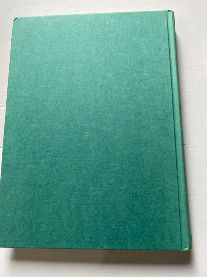 Healing Research Volume One by Dr. Daniel J. Benor (1992)