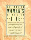 The Modern Woman's Guide to Life cover image