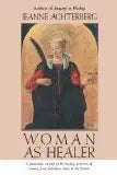 Woman As Healer cover image