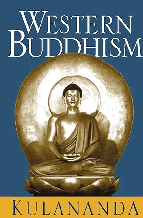 Western Buddhism: New insights into the West fastest growing religion: New Insights into the Wests Fastest Growing Religion cover image