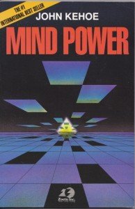 Mind Power cover image