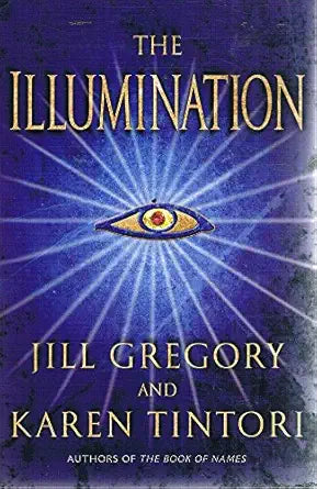 The Illumination cover image