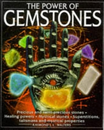 The Power of Genstomes cover image