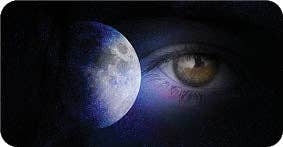 Moon Magick – Oracle Card Deck by Stacey Demarko