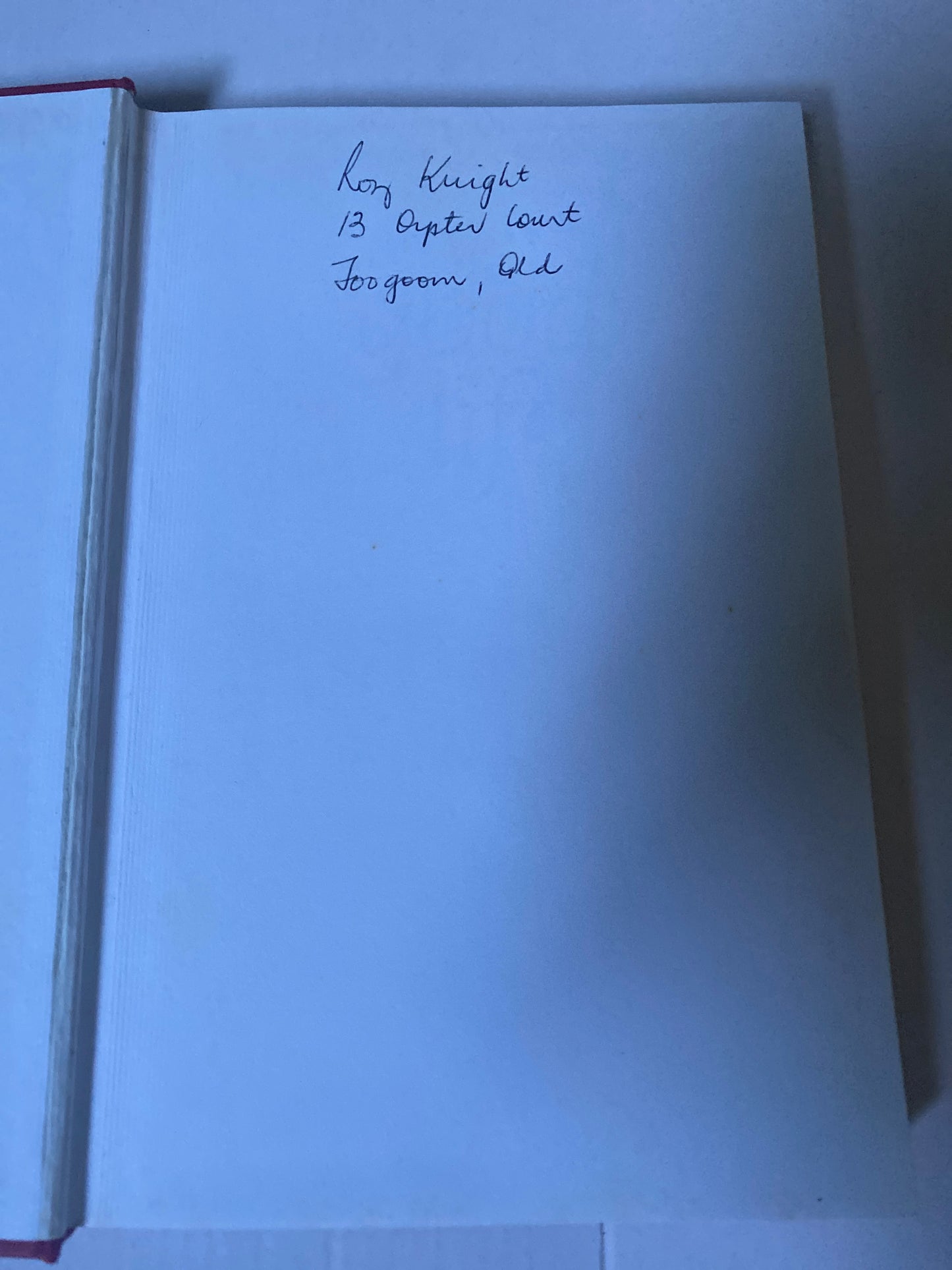 The Good Life: 30 Steps to Perfecting the Art of Living by Mark Vernon