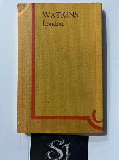 The Tibetan Art of Healing by Theodore Burang Rare Collectable