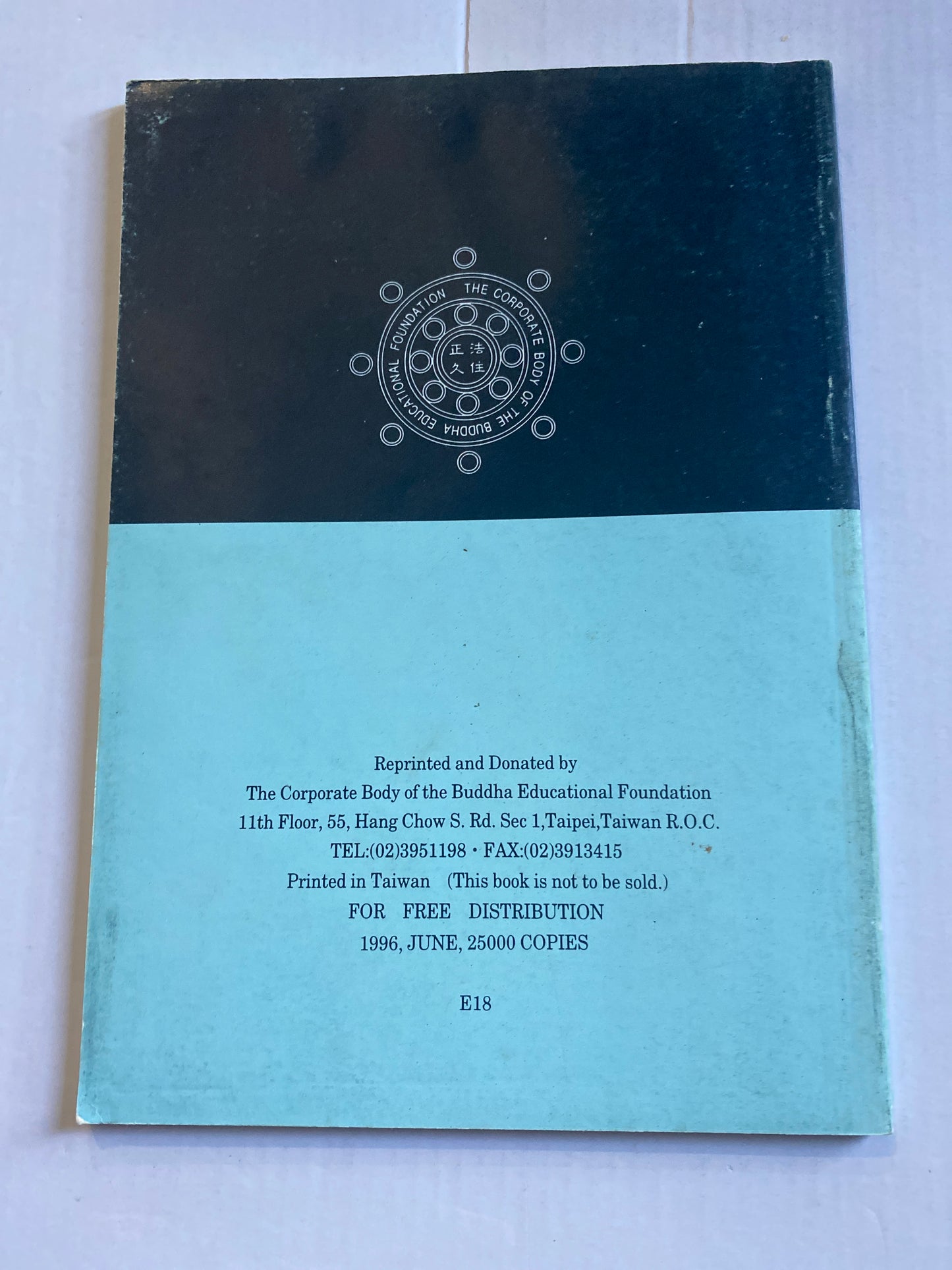 The Sweet Dews of Ch'an by Reverend Cheng Kuan
