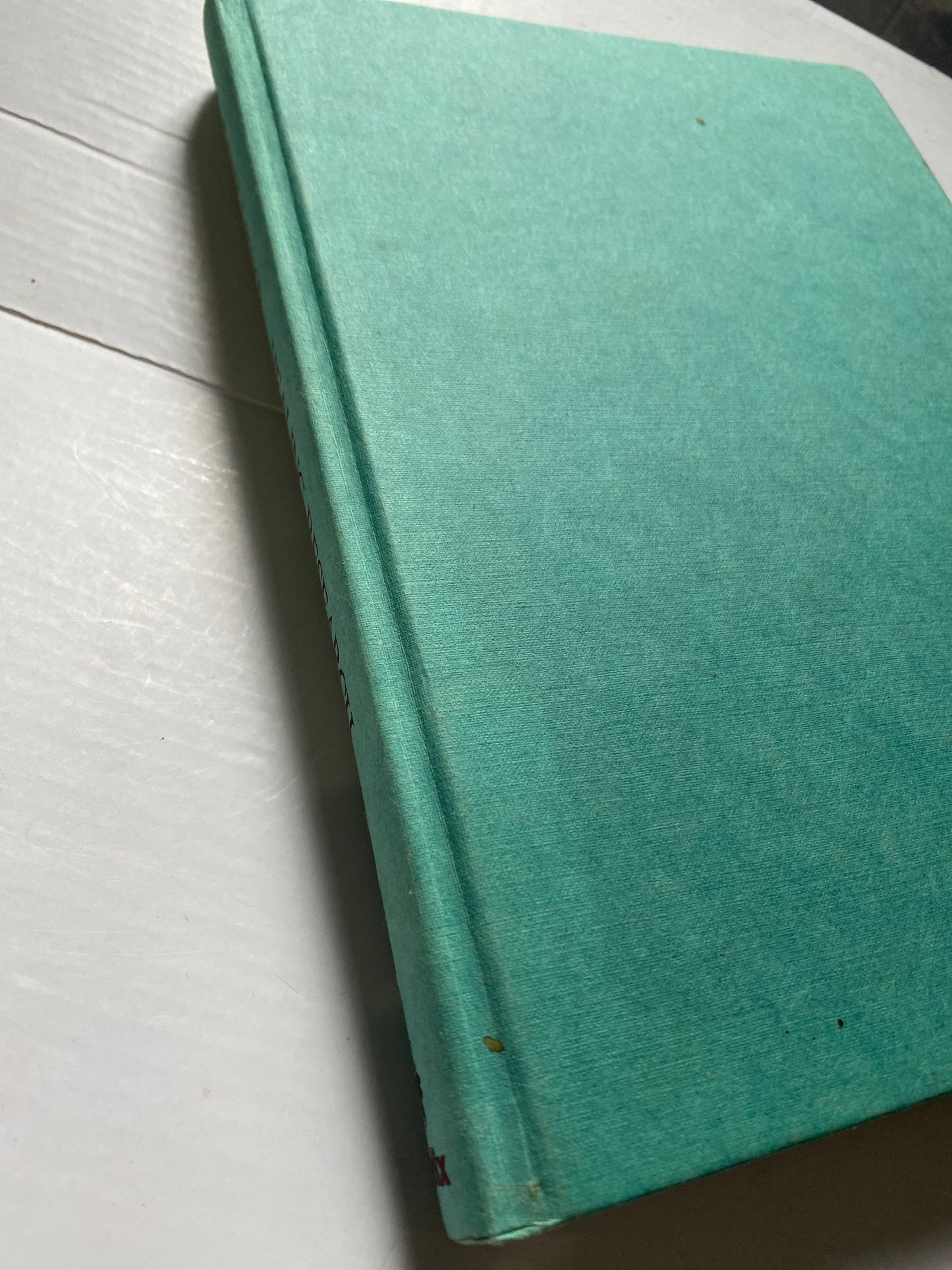 Healing Research Volume One by Dr. Daniel J. Benor (1992)