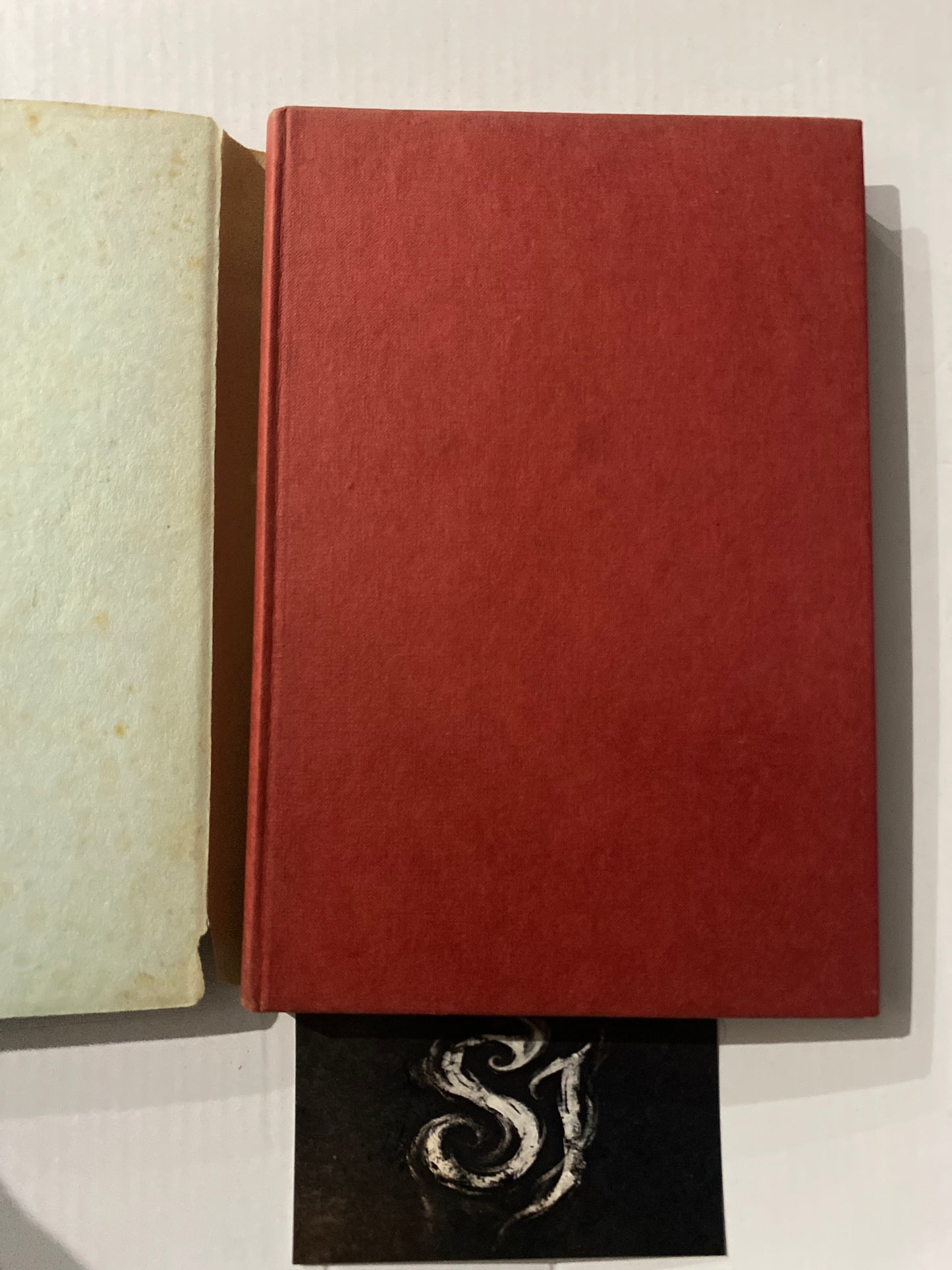 The New Being by Paul Tillich