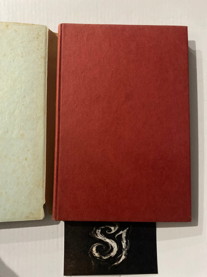 The New Being by Paul Tillich