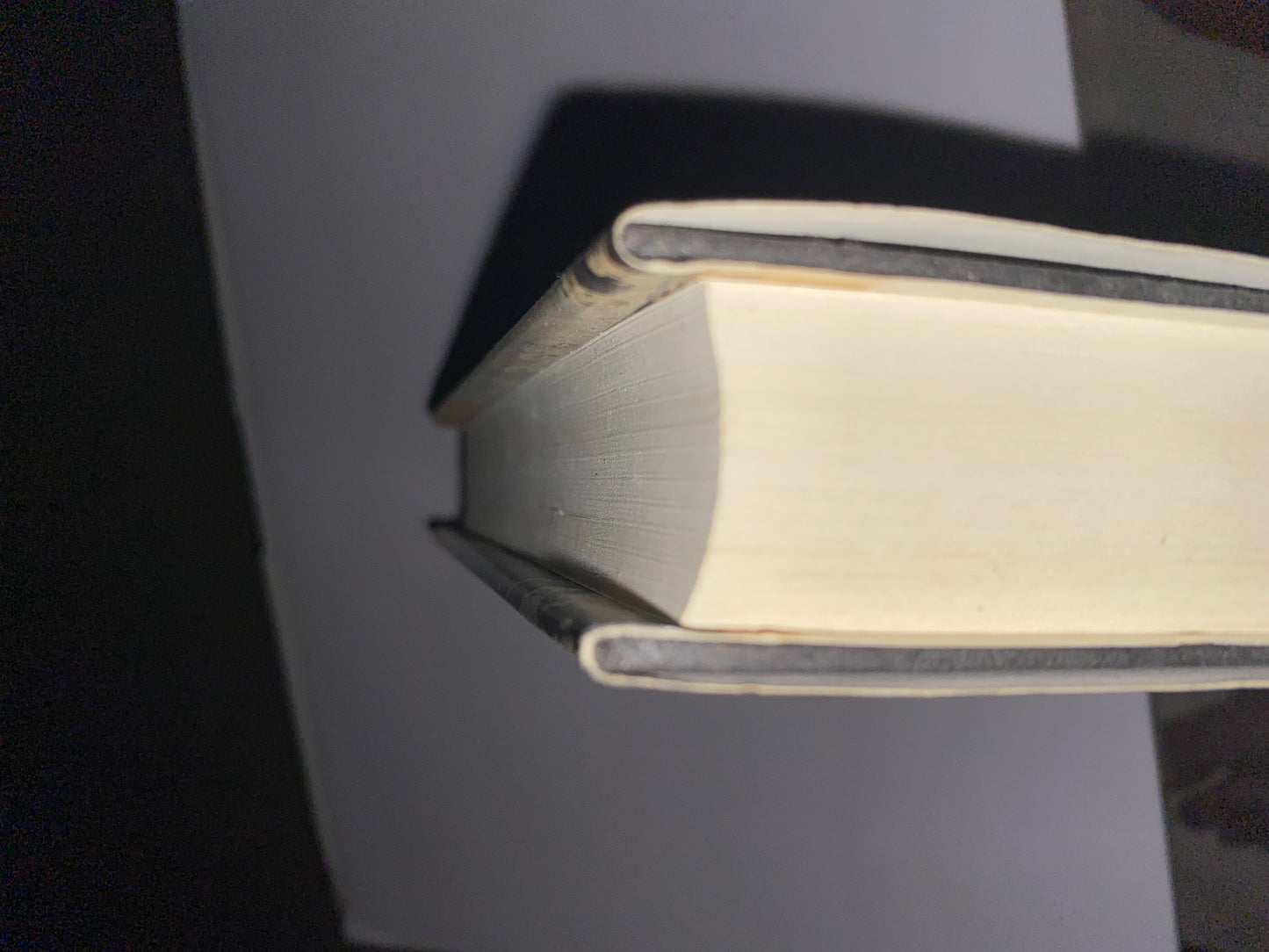 According to the Evidence – Erich von Däniken Hardcover 1977