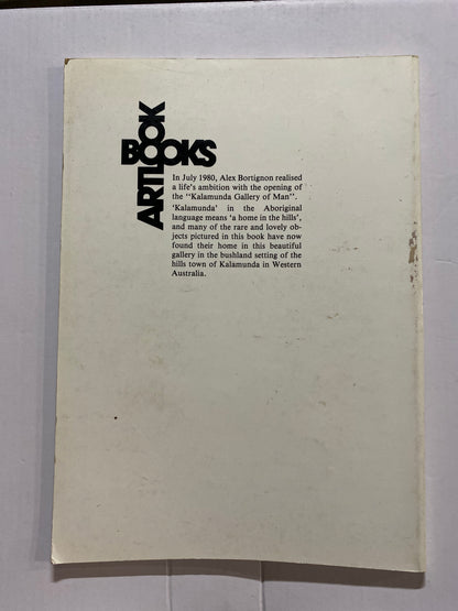 Social Rite and Personal Delight edited by Alex Bortignon (1980)
