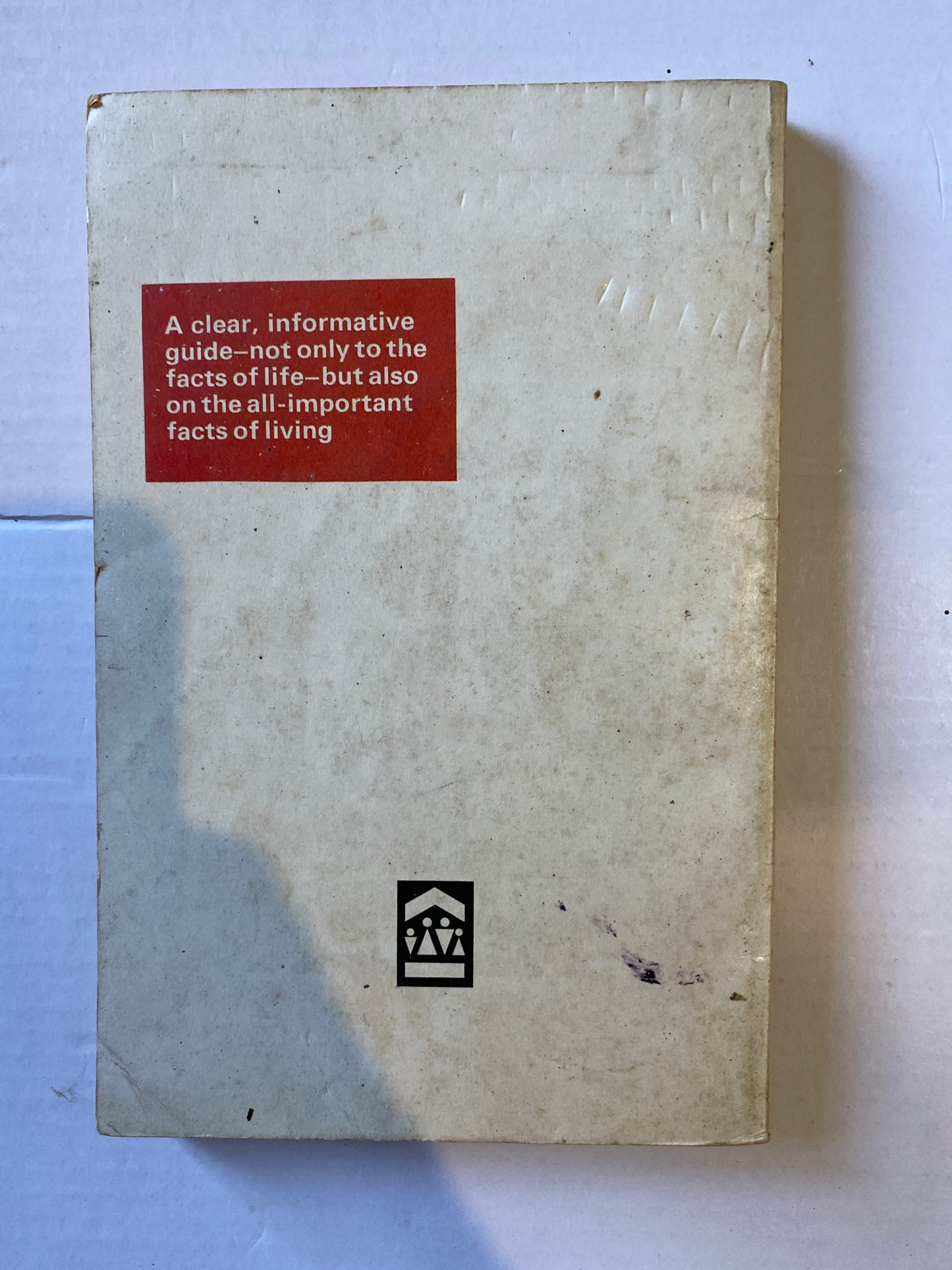 The Opposite Sex by Rose Hacker 1st Australian Edition 1970