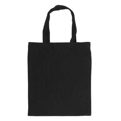 Talking Board Polycotton Tote Bag Ouija