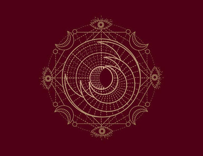 Spells – A Little Deck of Enchantments by Lorriane Anderson