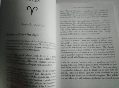 Discover the Universe within you - By  Mary Letorney